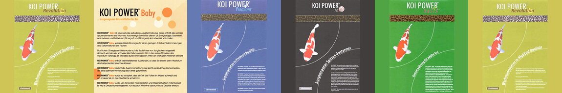 Koi-Power-Koifutter-Quality-Koifood