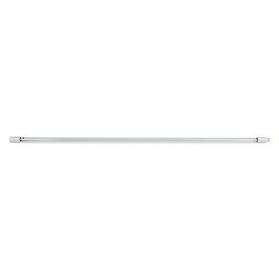 Fiap UV-Lampe 65 Watt UVC Ersatzlampe
