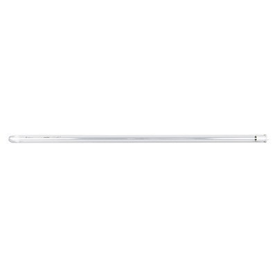 sterilAir® Ersatzlampe mit Quarzglas UVC Ersatzlampe