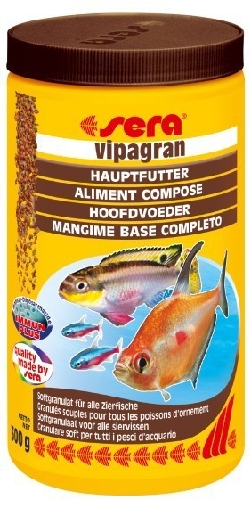 vipagran