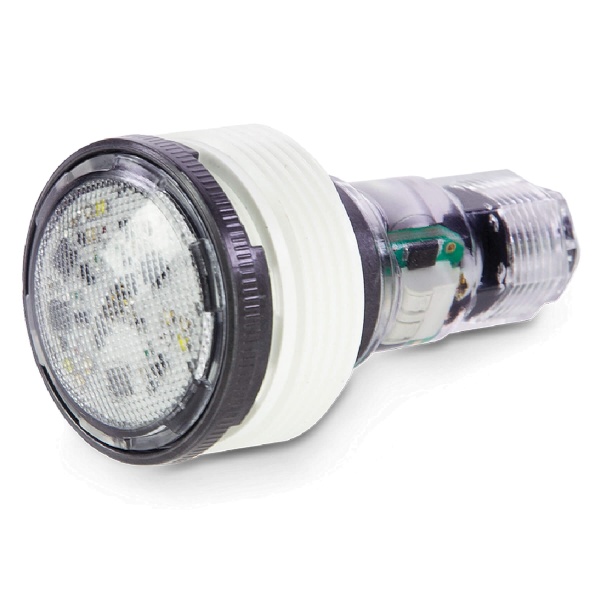 Pentair Microbrite Swimmingpool LED Scheinwerfer